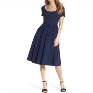 Gal Meets Glam Annie